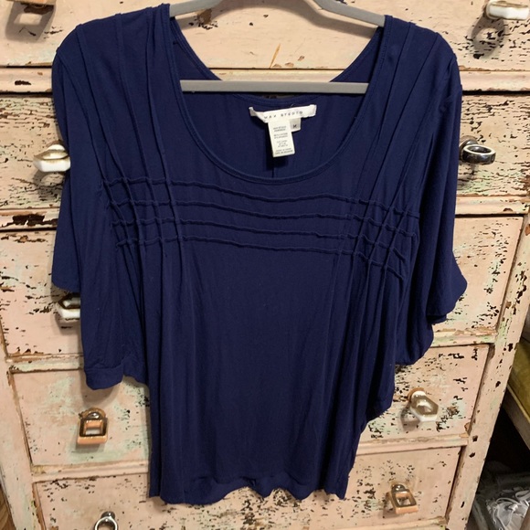 Max Studio Tops - Max studio blouse